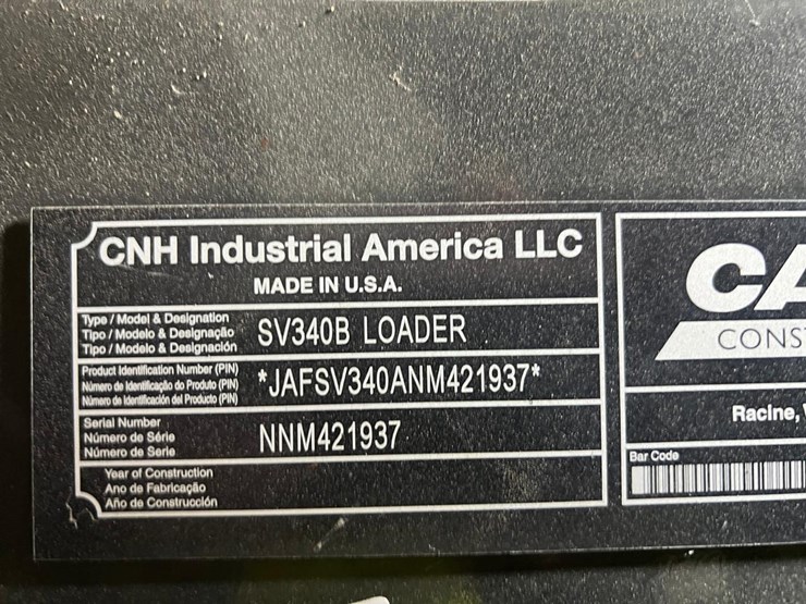 2022-case-sv340b-image-28