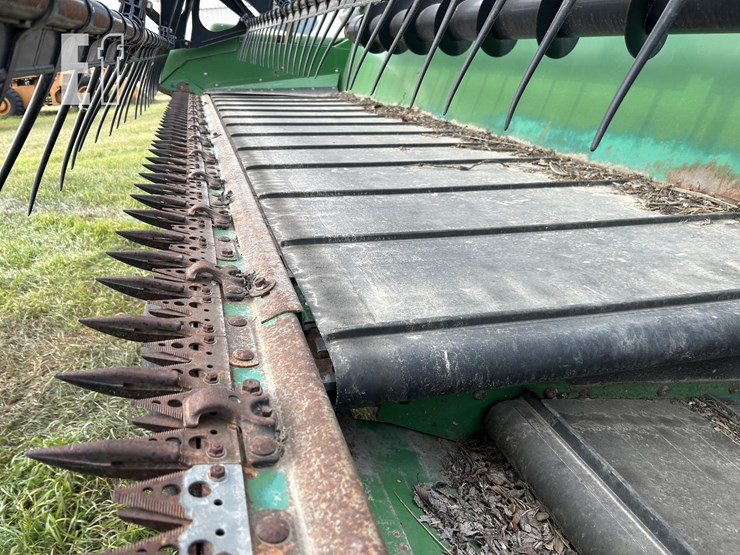 2006-john-deere-930d-image-41