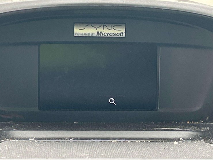 2015-ford-escape-image-16