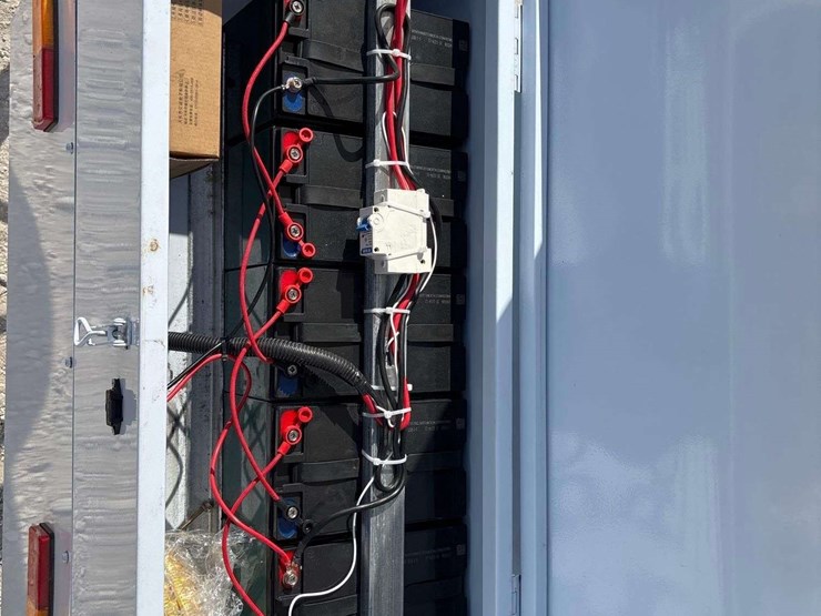 2025-spirit-carriage-cart-image-17