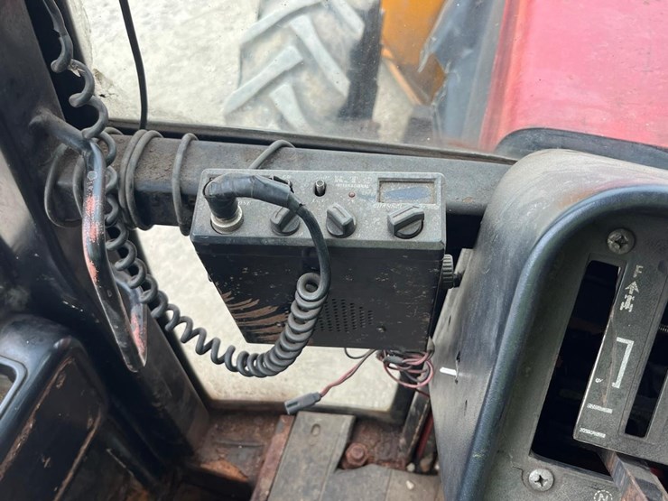 international-186-image-36