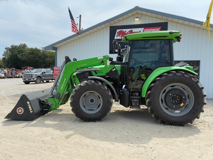 2022-deutz-fahr-5110g-image-2