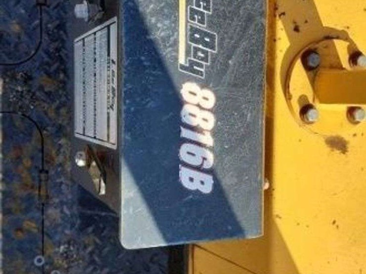 2012-leeboy-8816b-wheel-asphalt-paver-w/omini-image-9