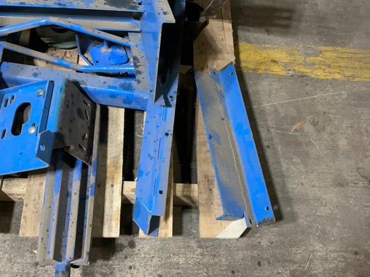 #168-•-conveyor-belt-parts-image-7