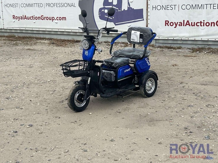 2025-spirit-electric-scooter-image-1