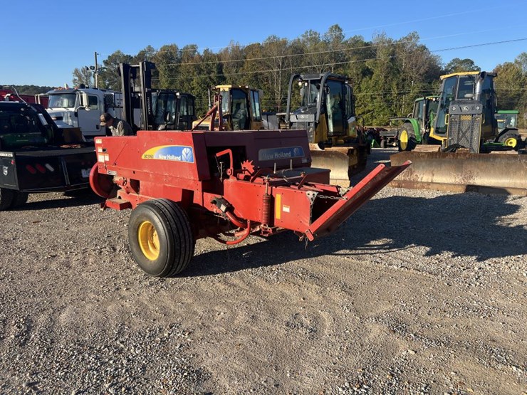 new-holland-bc5060-image-3