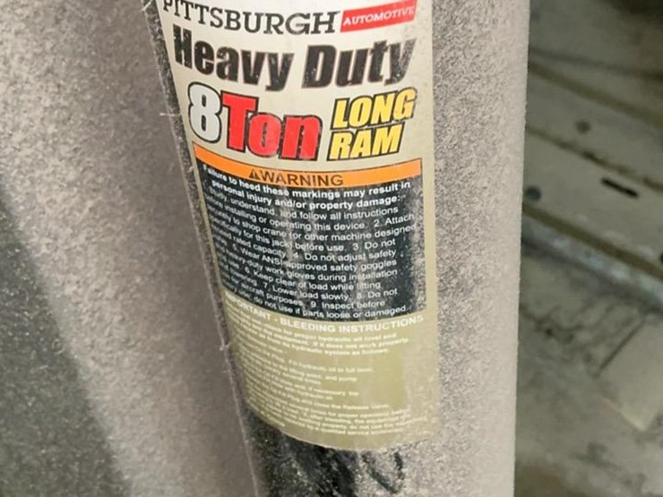 #170-•-pittsburgh-heavy-duty-2-ton-folding-engine-crane-image-6