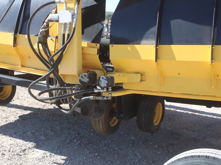 #2033-•-#2033--2015-phiber-hay-merger-image-22