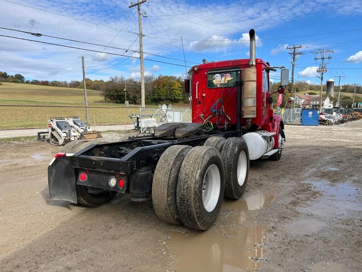 international-9200i-image-5