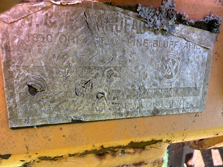 #32235-•-w&a-manufacturing-levee-plow-image-16