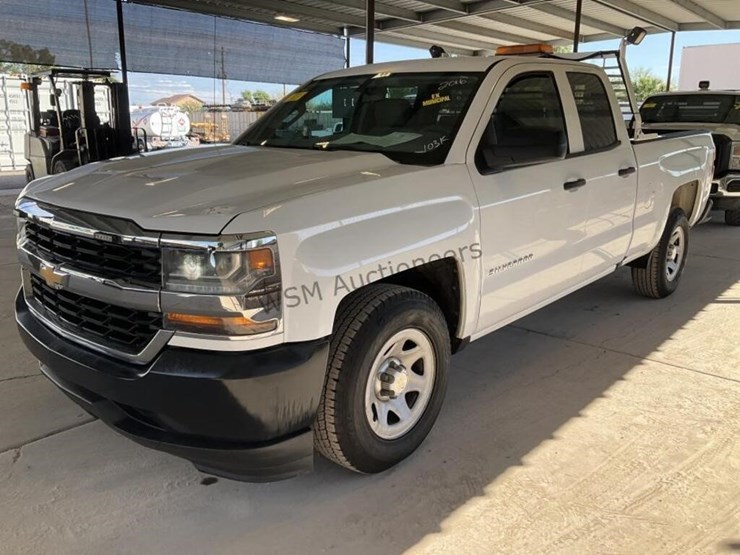2016-chevrolet-silverado-1500-image-4