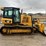2020-caterpillar-d5k2-lgp-image-6