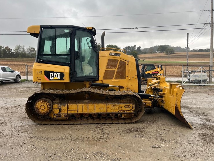 2020-caterpillar-d5k2-lgp-image-6