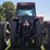 1990-case-ih-7120-image-6