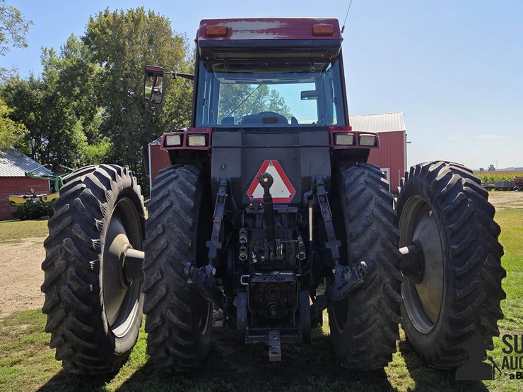 1990-case-ih-7120-image-6