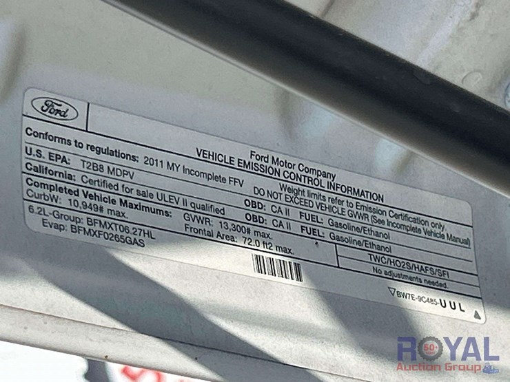 2011-ford-f350-image-10