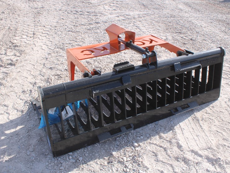 #2014-•-76-inch-skeleton-grapple-image-4