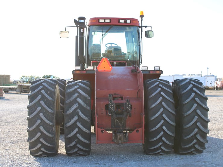 international-4100-image-5