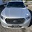 2017-ford-taurus-sedan-image-8