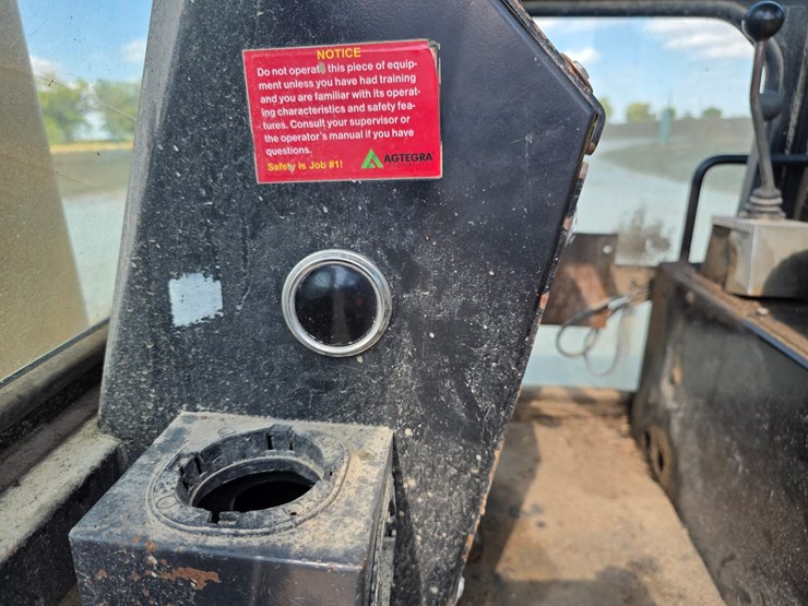 willmar-wrangler-image-19