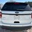 2017-ford-explorer-image-26