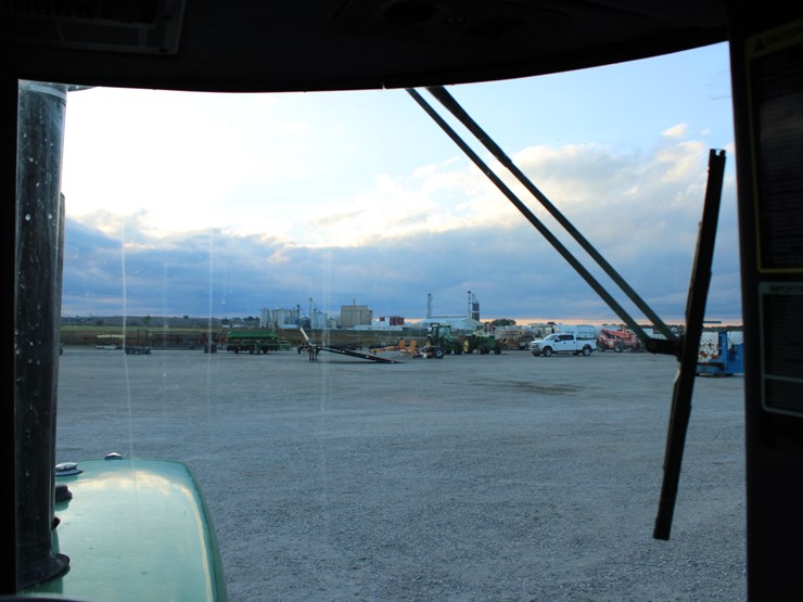 john-deere-4440-image-68