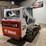 2019-bobcat-t650-image-5