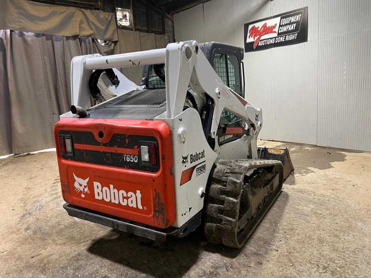 2019-bobcat-t650-image-5