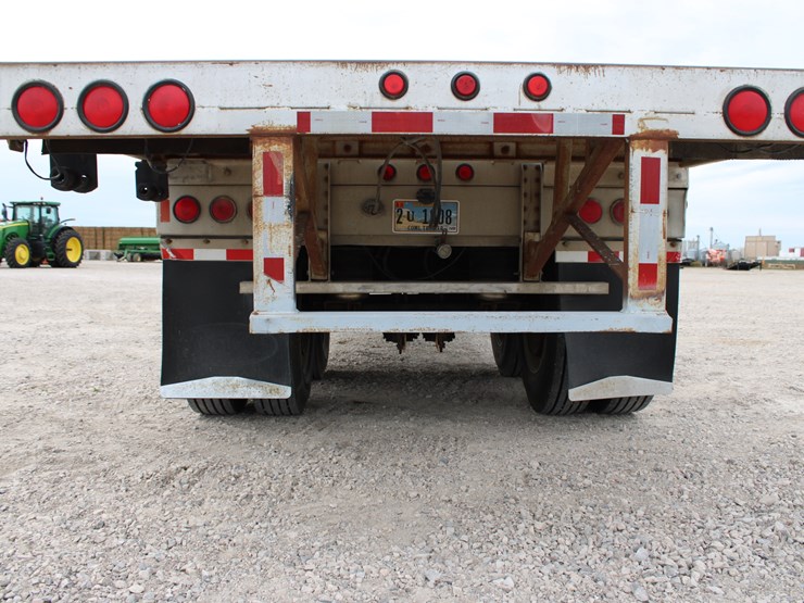 1994-featherlite-1010-image-14