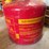 #1072-•-(2)-eagle-steel-gas-cans-image-8