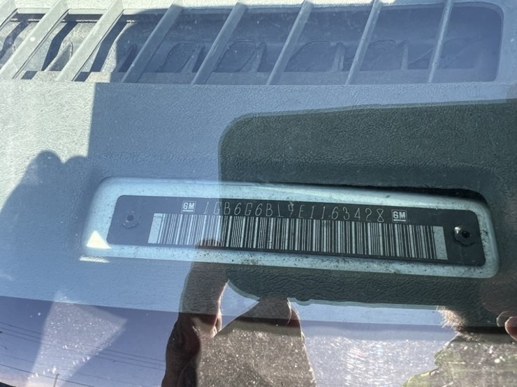 2014-chevrolet-express-paratransit-bus-image-9