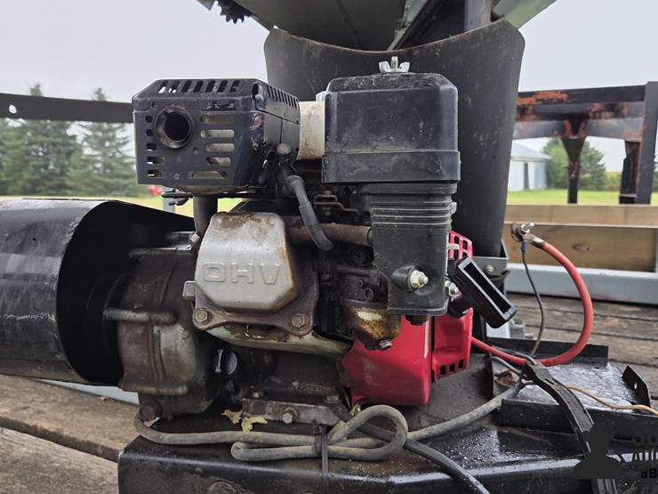 convey-all-bts290-image-17