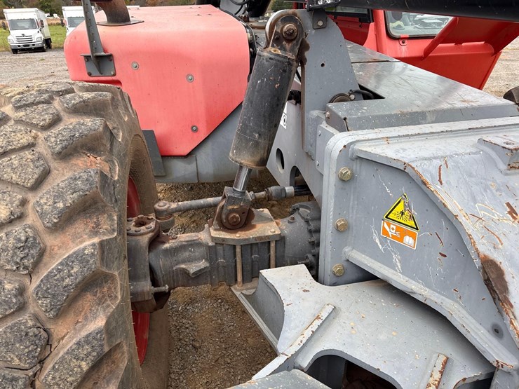 2017-skyjack-sj1256ths-image-10