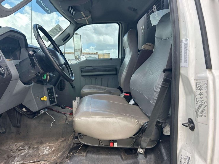 2015-stellar-10628-image-15