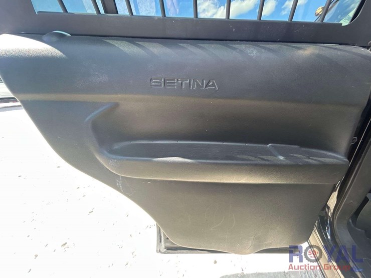 2017-ford-explorer-image-20