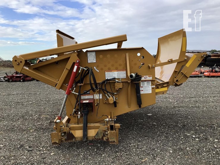 haybuster-2100-image-6