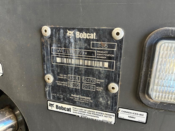 2018-bobcat-e55-image-28