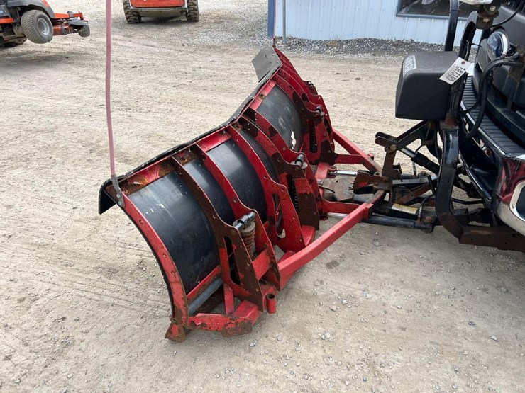 2014-ford-f350-image-11