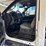 2016-ford-f550-image-23