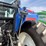2016-new-holland-ts6.120-image-29