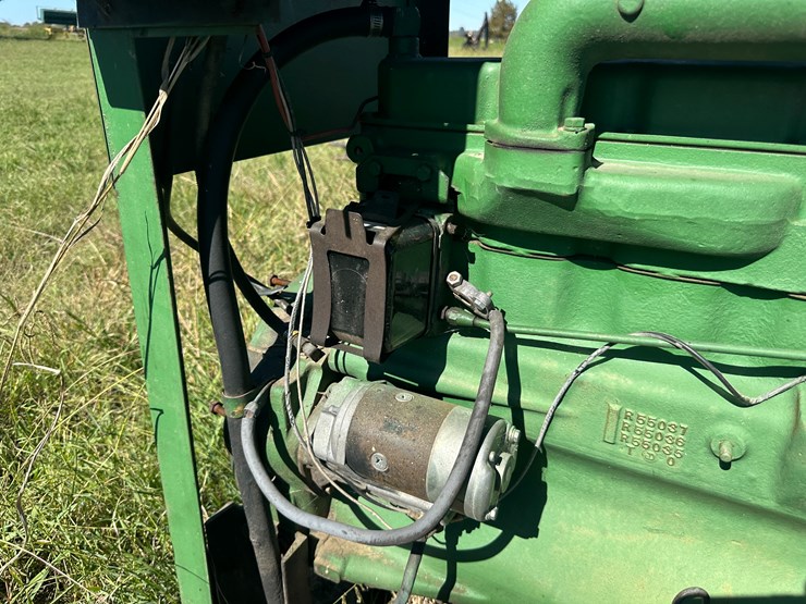 #32214-•-inop-engines-inc-ei329d-6-cyl-power-unit-image-19