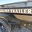 #27972-•-unused-2026-industrias-america-7014r-14'-t/a-dump-trailer-3ezbtc146ta005922-inv#-27972-image-10