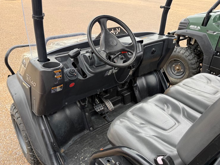 kubota-rtvx1140-image-12