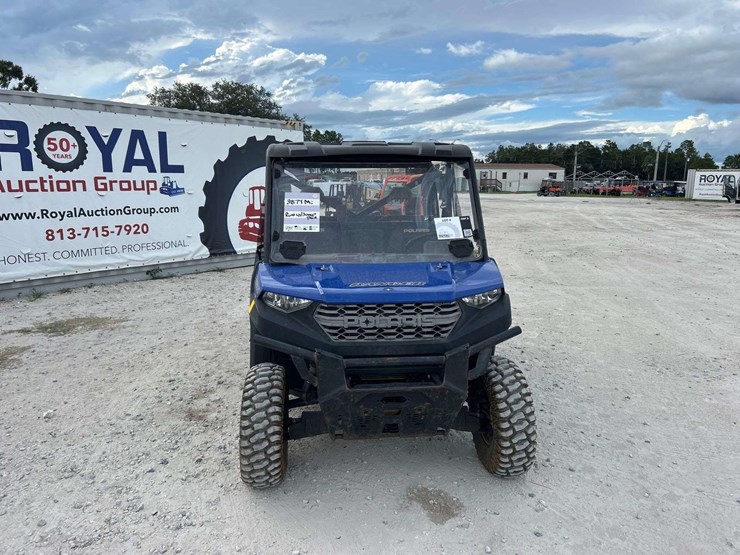 2022-polaris-ranger-image-16