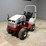 ventrac-4200-image-2