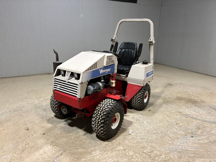 ventrac-4200-image-2