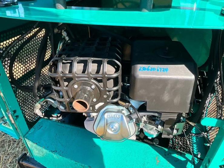 unused-cfg-mh12rx-mini-excavator-(rato-image-6