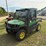 2021-john-deere-gator-image-2