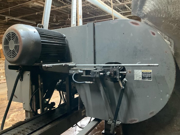 #130-•-wood-mizer-pallet-lumber-resaw-image-30