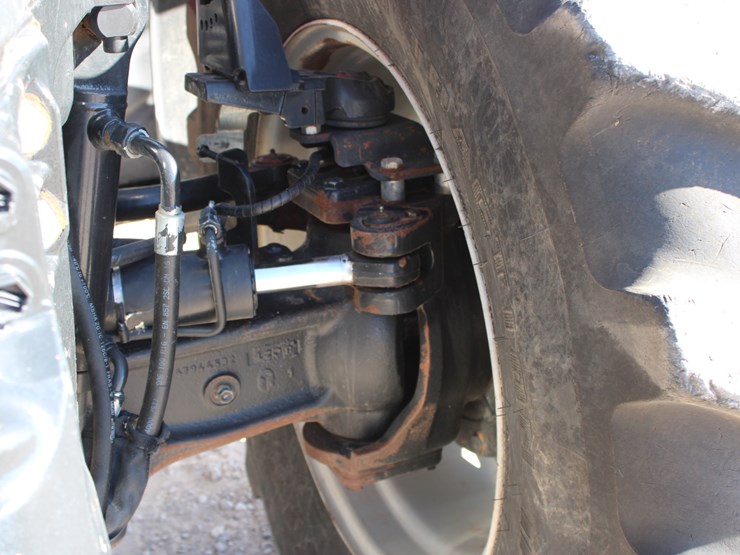 2022-case-ih-2022-image-75